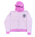 BERRY SWEATSUIT